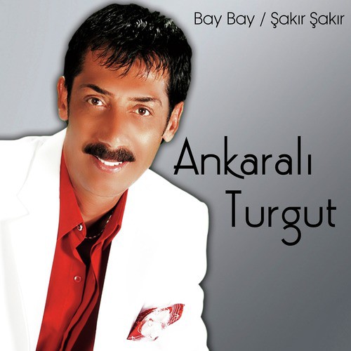 Ankaralı Turgut