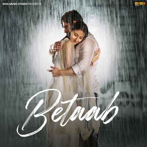 Betaab