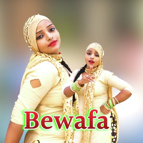 Bewafa