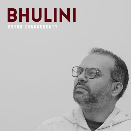 Bhulini