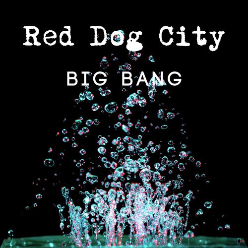 Big Bang Lollipop Part 2 Free Mp3 Download