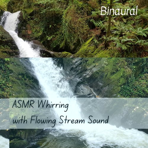 Pearl River Sounds cover art