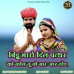 Bittu Maro Dil Pathar Ko Kon Tu To Bar Bar Tod