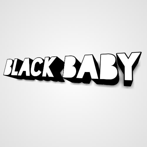 Black Baby_poster_image