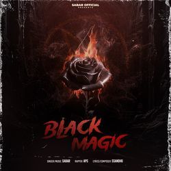 Black Magic