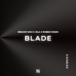 Blade