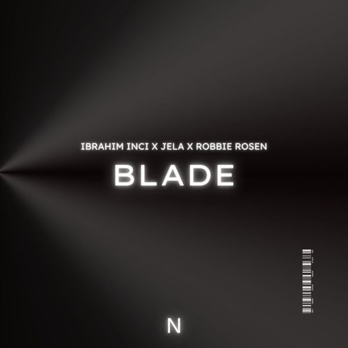 Blade