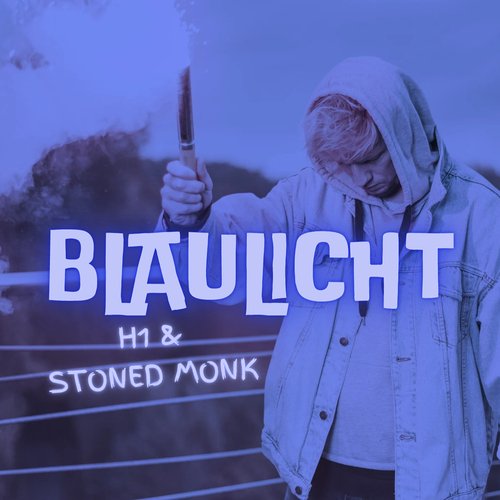 Blaulicht