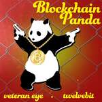Pandamoneyum