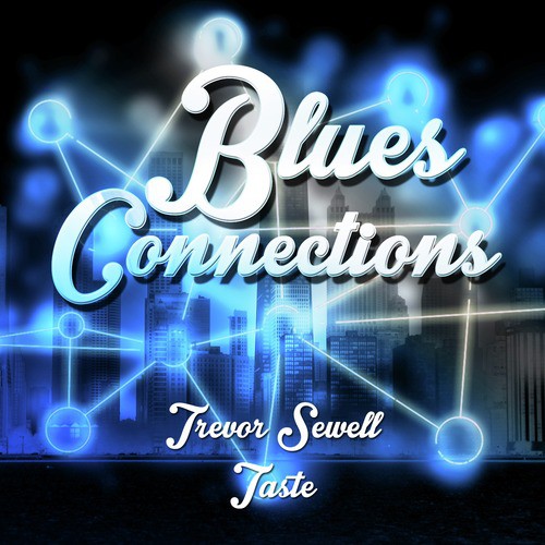 Blues Connections