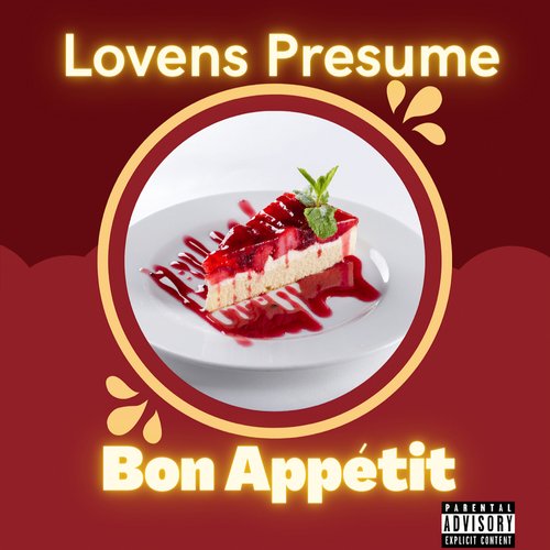 Bon Appétit_poster_image