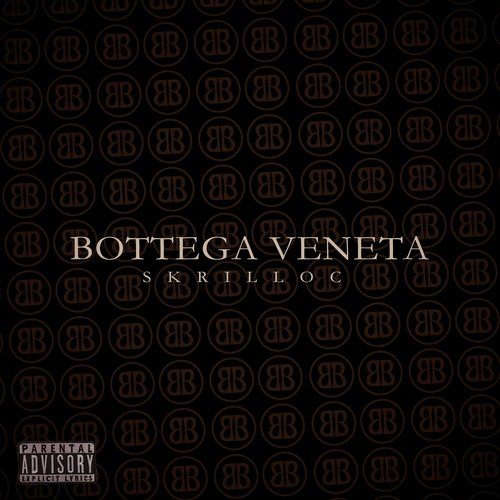 Bottega Veneta_poster_image