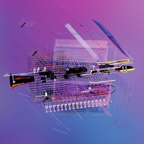 Brass Mechanics