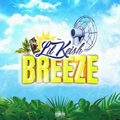 Breeze_poster_image