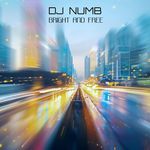 Bright and Free (Radio Edition)