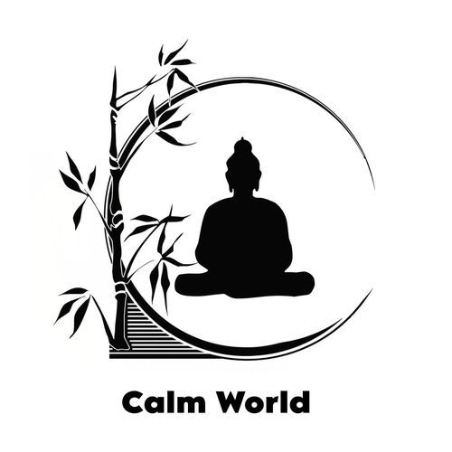 Calm World