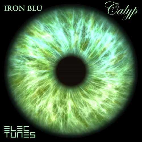 Iron Blu