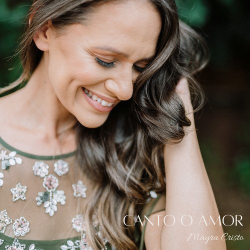 Canto o Amor