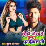 Chhaudi Tora Se Sunar Pataibau Ge