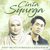 Cinta Syurga