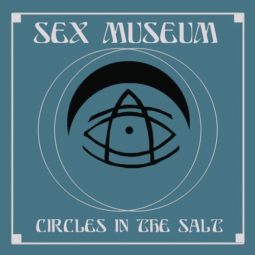 Sex Museum