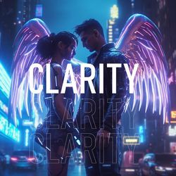 Clarity (HARDSTYLE)-Ah4nYwYGX1k