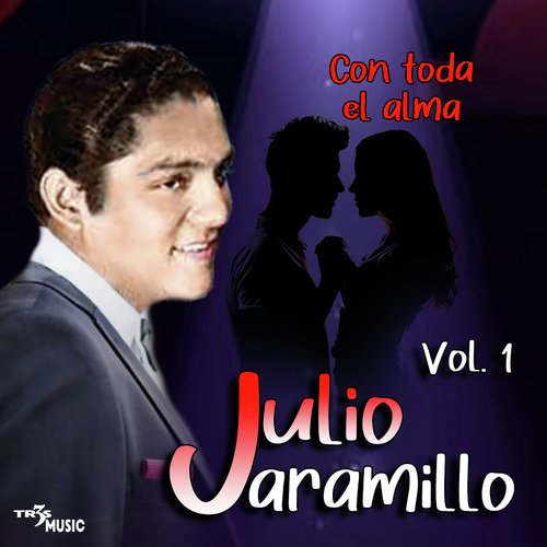 Nuevo Amor - Song Download from Me Encontraste @ JioSaavn