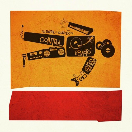 Mendes cover art