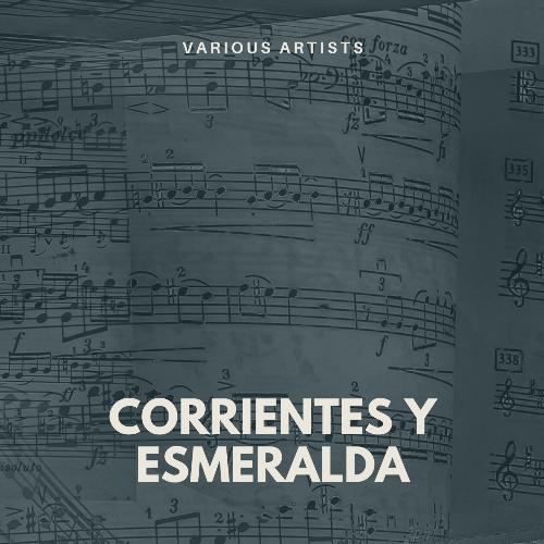 Corrientes y Esmeralda