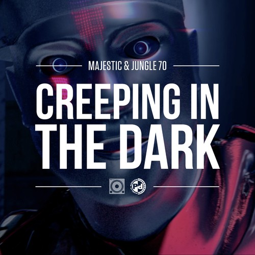 Creeping In The Dark_poster_image