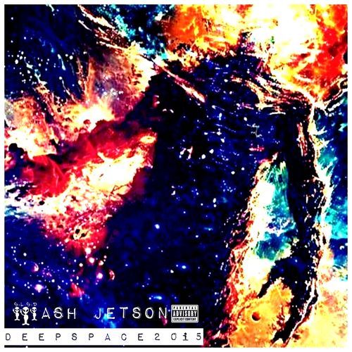 L u c i d cover art