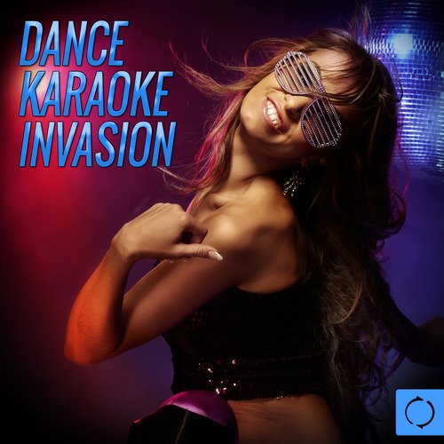 Dance Karaoke Invasion