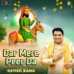 Dar Mere Peer Da