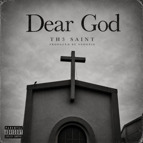 Dear God
