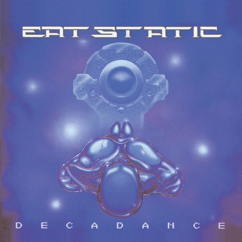 Decadance