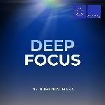 Deep Focus Instrumental Music