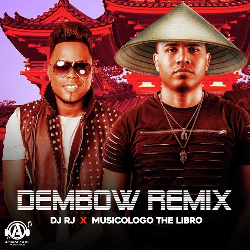 Dembow (Remix)