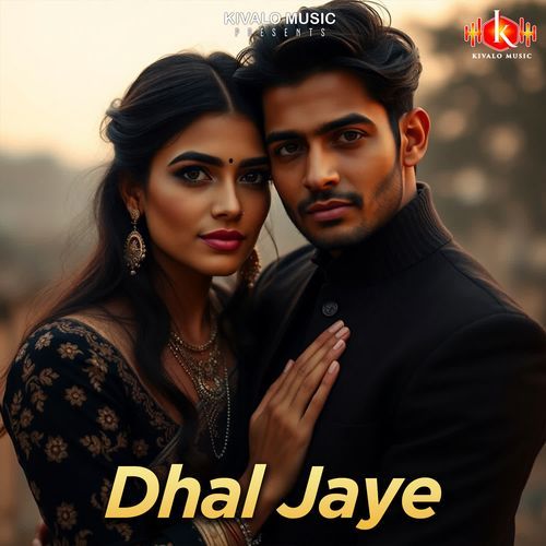 Dhal Jaye
