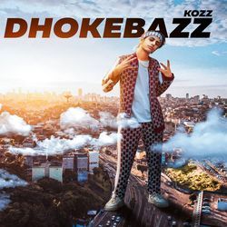 Dhokebaaz-Pzo,BB5CQWM