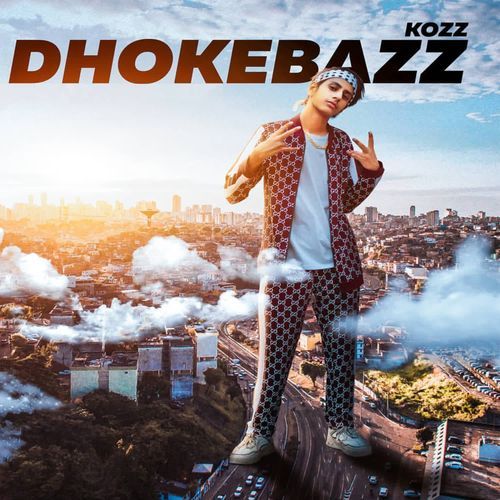 Dhokebaaz