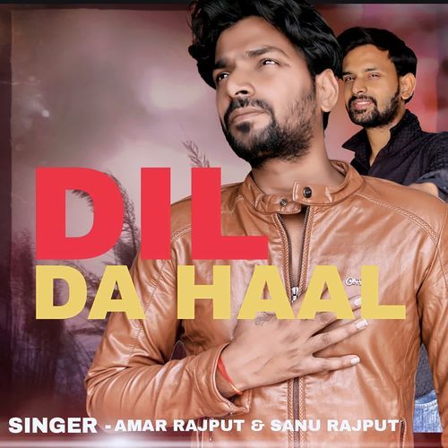 Dil Da Haal