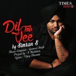 Dil Toh Vee