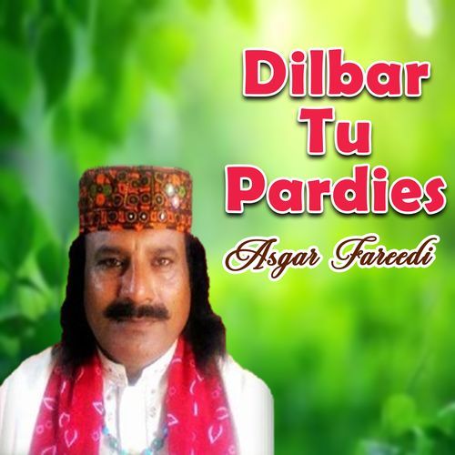 Dilbar Tu Pardies