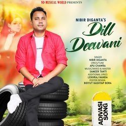 Dill Deewani-JlwsXRpmcEs