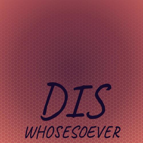 Gone New cover art