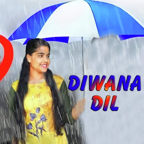 Diwana Dil