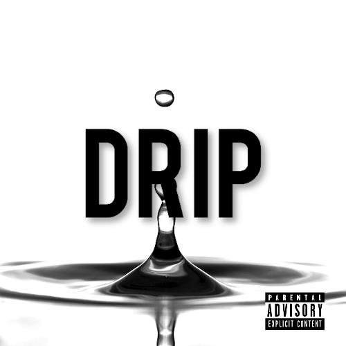 Drip_poster_image