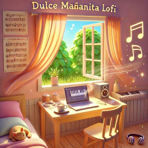 Flores En El Viento cover art