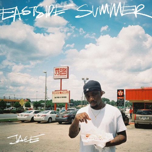 Eastside Summer_poster_image