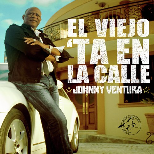 Carita Dulce Lyrics Johnny Ventura Only on JioSaavn